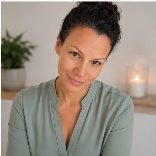 PhDr. Šárka Jelínková, DiS.
