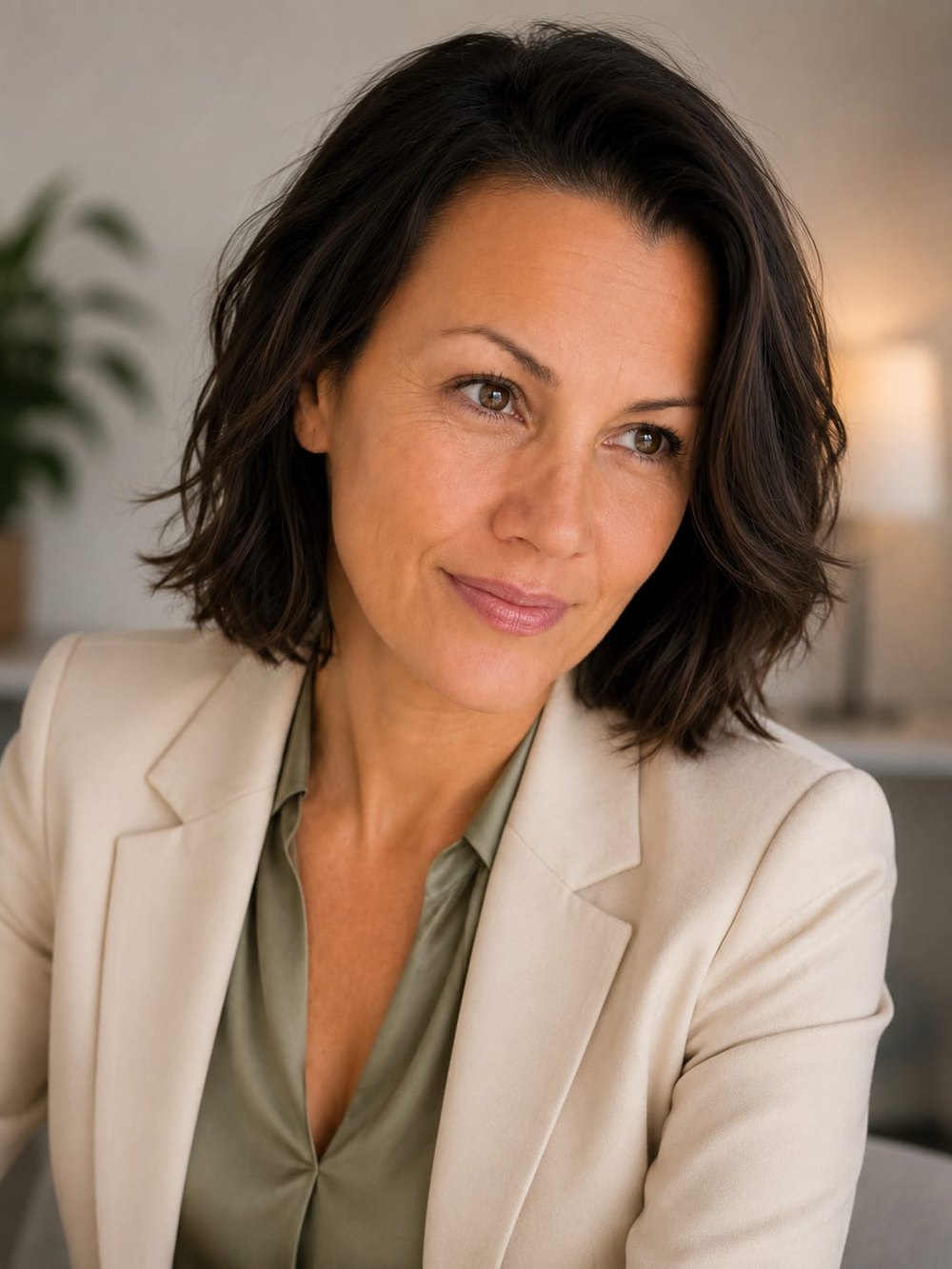 PhDr. Šárka Jelínková, DiS.