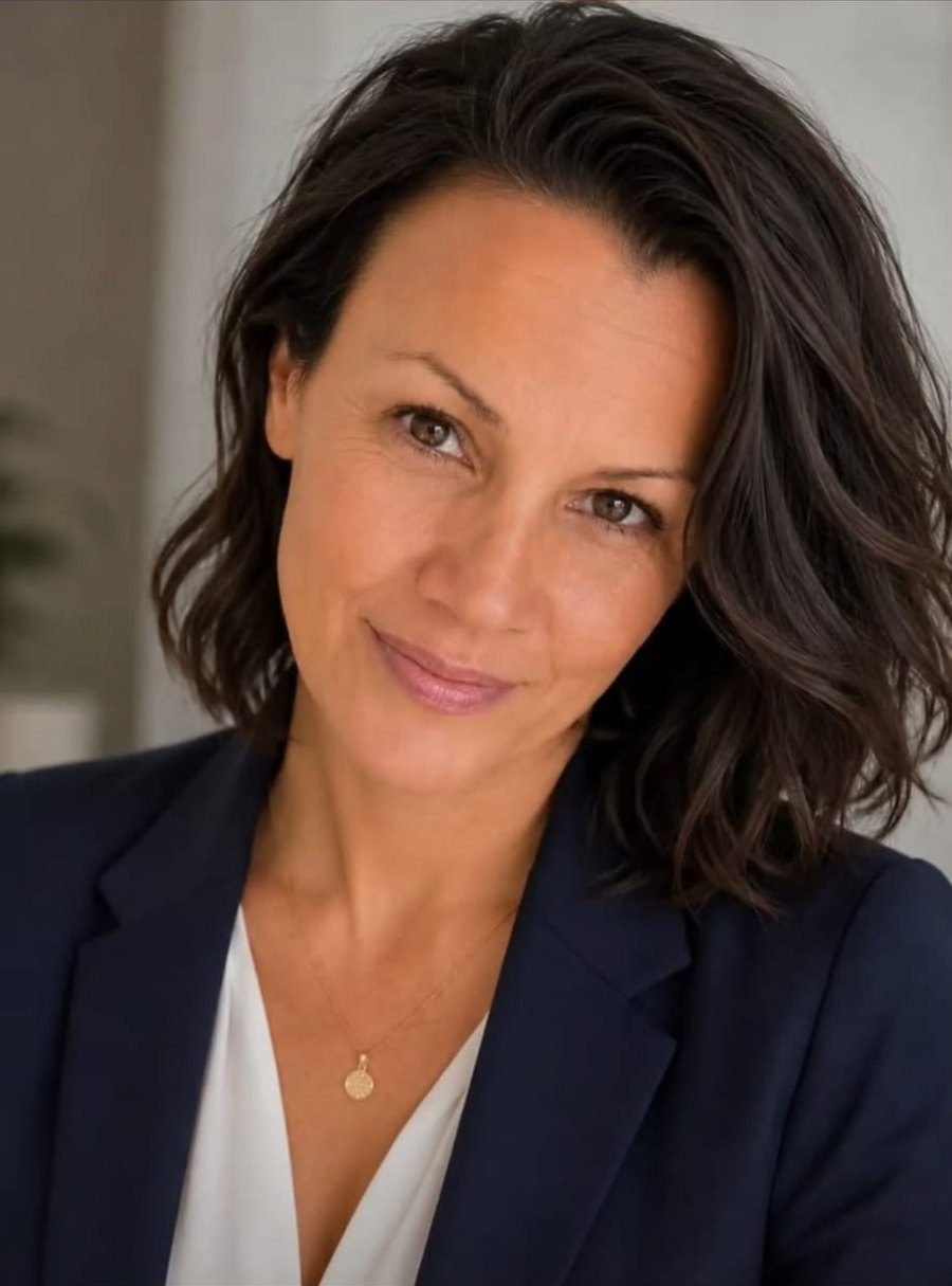 PhDr. Šárka Jelínková, DiS.